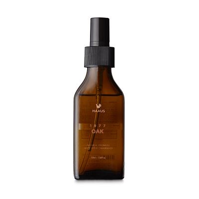 HOBEPERGH Oak 1977 Spray per Ambiente 100 ml